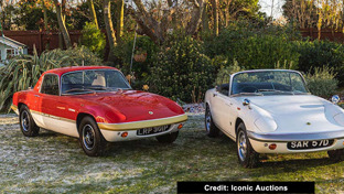 head-lotus-elan-sprint-lancia-delta-elan-sprint-credit-iconic-auctions