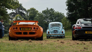 copy-of-blog-banner-template-69