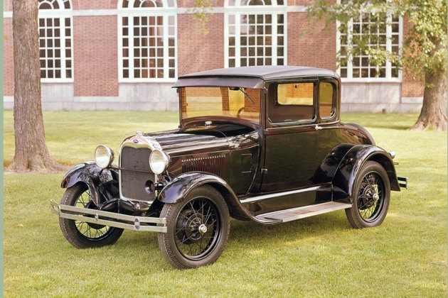 fjblog-classicconvertibles-fordmodela