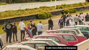 young-people-blog-banner