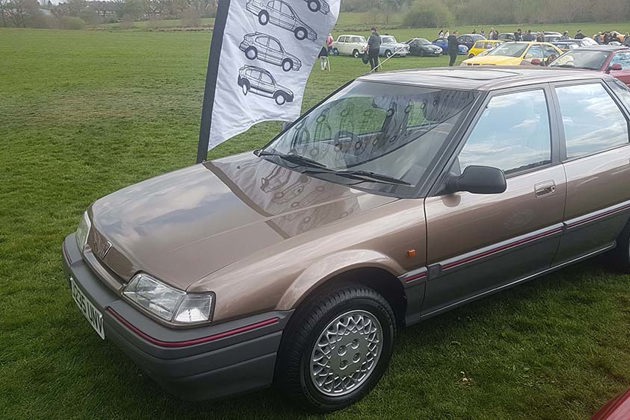 1991-rover-216-gsi-r8