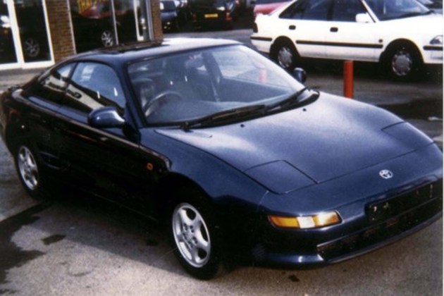 underrated-classic-mr2