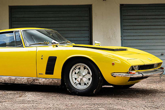 primary-yellow-iso-grifo-courtesy-bonhams