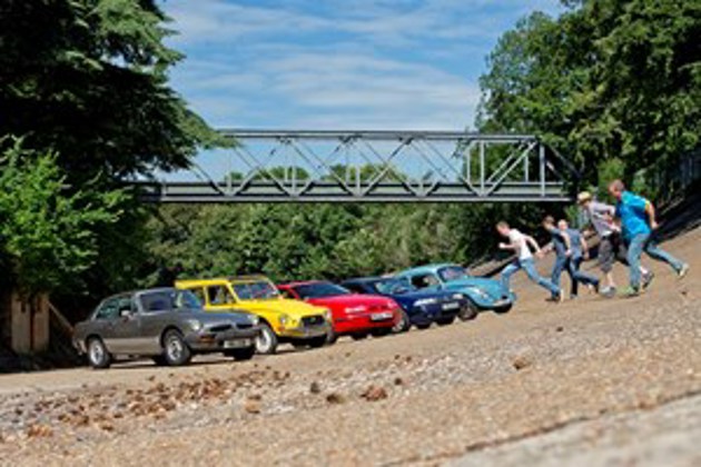 bbcd-brooklands-museum (6)
