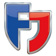 FJ-logo-150x150.jpg