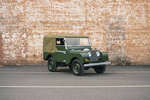 Classic%20Land%20Rovers%20to%20be%20brought%20back%20to%20life%20for%20Reborn%20Tour