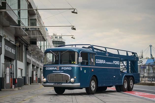 1965-metallic-blue-fiat-bartoletti-cobra-race-transporter