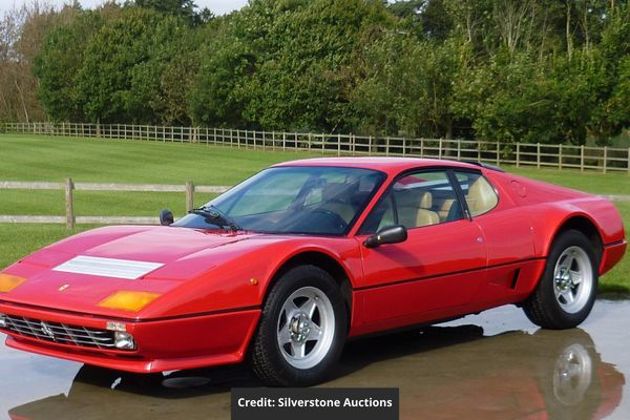1982ferrari512bbihr-credit-silverstone-auctions-web