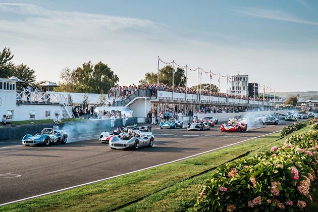 fjblog-classicevents2024-goodwoodrevival