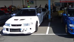 copy-of-blog-banner-template-16