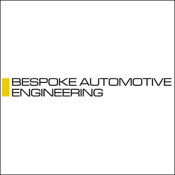 Bespoke Automotive Engineering