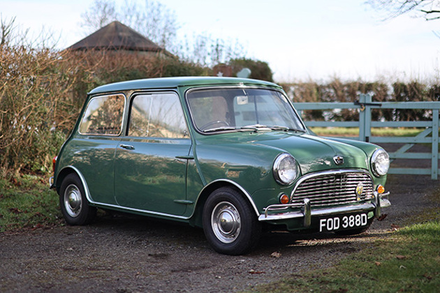 fj-front-drive-heroes-austin-mini