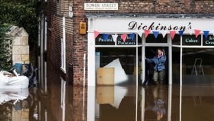 floodflash-top-banner