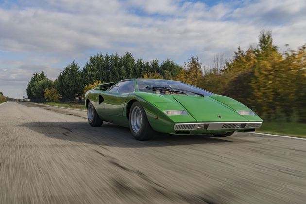 fbblog-lamborghini-countach