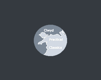 clwydpracticalclassics_light.jpg