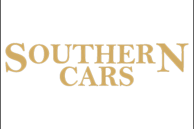 Southern Cars