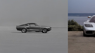 header-silver-1967-ford-mustang-shelby-gt500-silver-mclaren