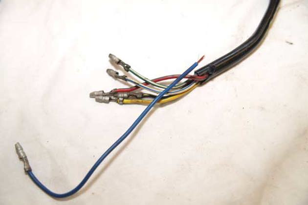 6-alternator-health-check