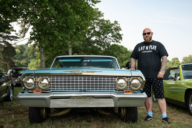 social-images-2023-06-15t142123671