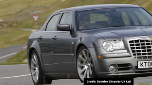 copy-of-blog-banner-template-68