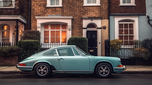 Porsche_911_UK.jpg