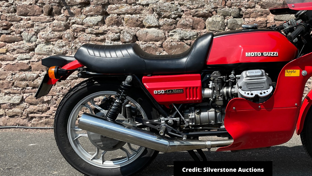 moto-guzzi1