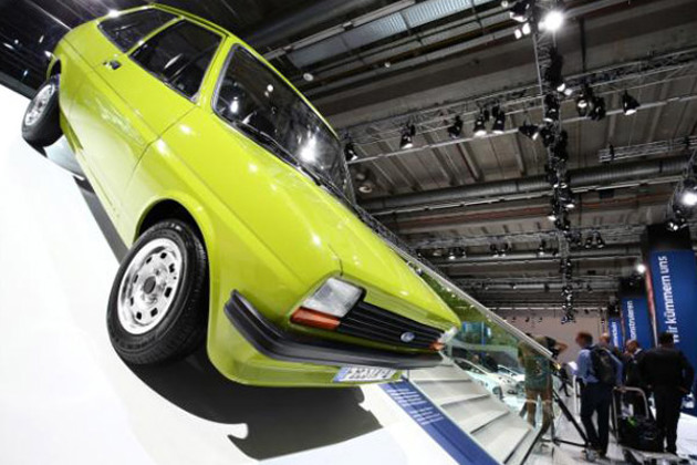1976-to-1983-light-lime-green-ford-fiesta-mk1