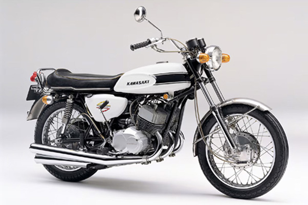 black-and-white-1969-kawasaki-h1-mac-iii-courtesy-cycle-world