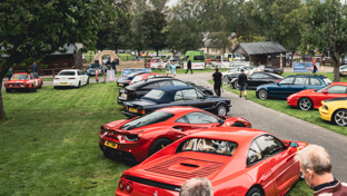 copy-of-blog-banner-template-2023-11-20t165223089