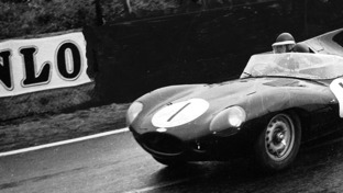 d-type-at-70-jaguar-le-mans-header
