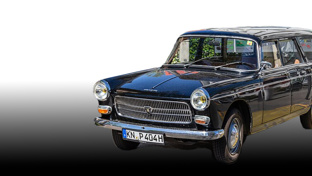 header-black-1960-1975-peugeot-404-estate1