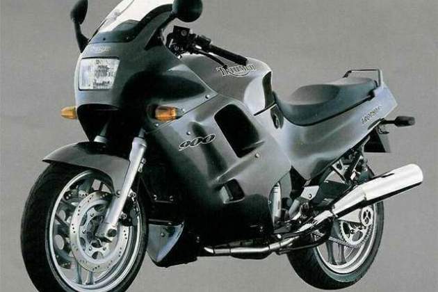 fjblog-triumphtriples-trophy900