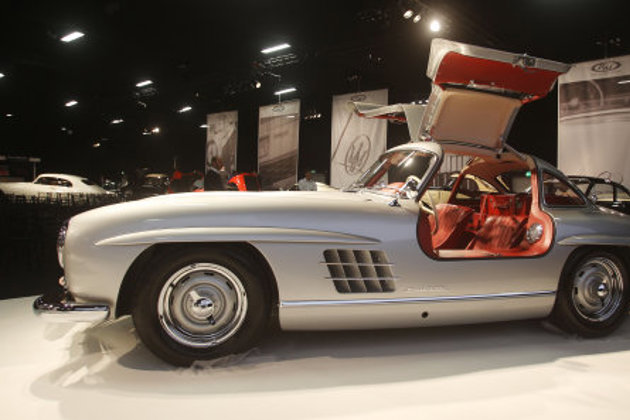 Mercedes%20Benz%20300SL%20Alloy%20Gullwing