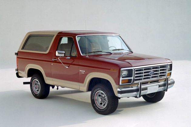 fjblog-starcars1984-fordbronco