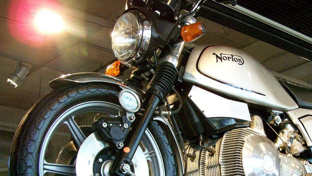 norton