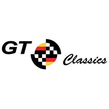 G T Classics