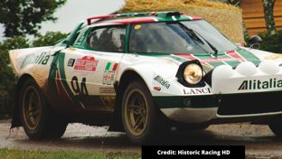 lancia-stratos-credit-historic-racing-hd-banner