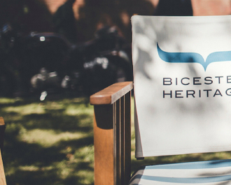 bicester-banner (5)
