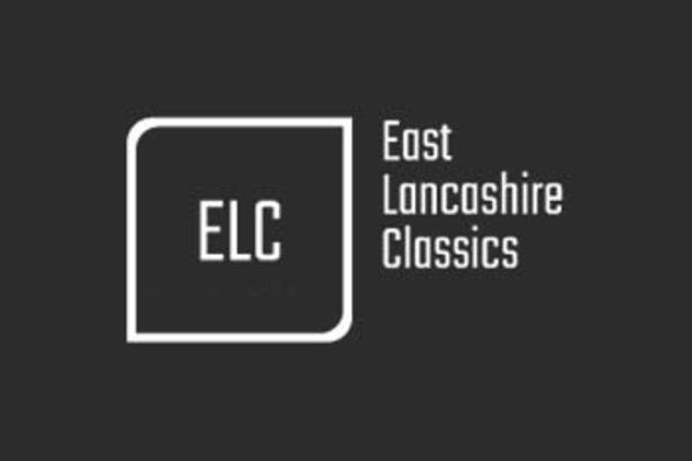 East Lancashire Classics