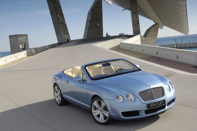 metaillic-baby-blue-2006-bentley-continental-gtc-conveitable-i