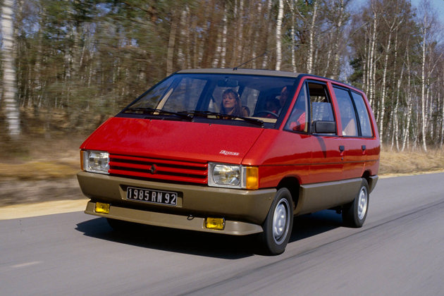 fjblog-mpv-renaultespacemki