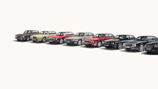 header-jag-xj-heritage-range-lineup