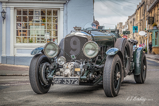 1929%20Bentley%20Birkin%20Blower