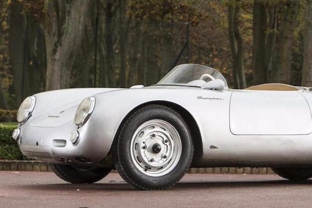 1956%20Porsche%20550RS%20Spyder