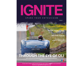 ignite-issue1.jpg