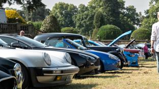 copy-of-blog-banner-template-65