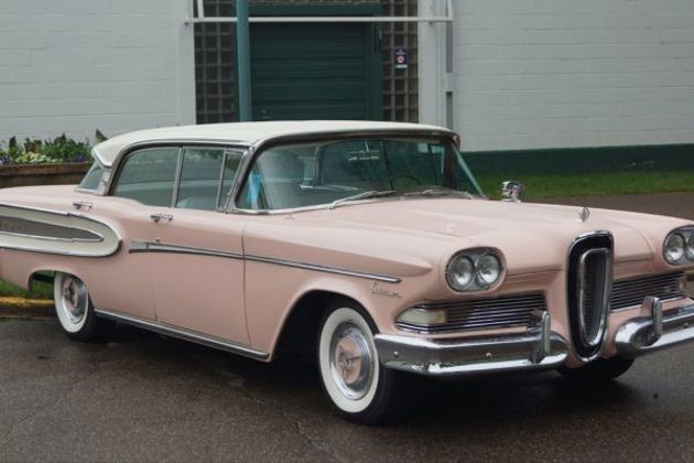 credit-greg-gjerginden-flickr-600x400