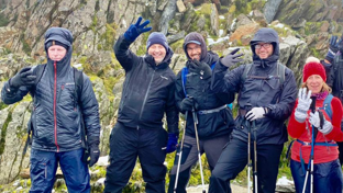 haymarket-three-peaks-banner