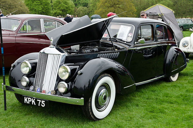 1946_Invicta_Black_Prince_8904883525