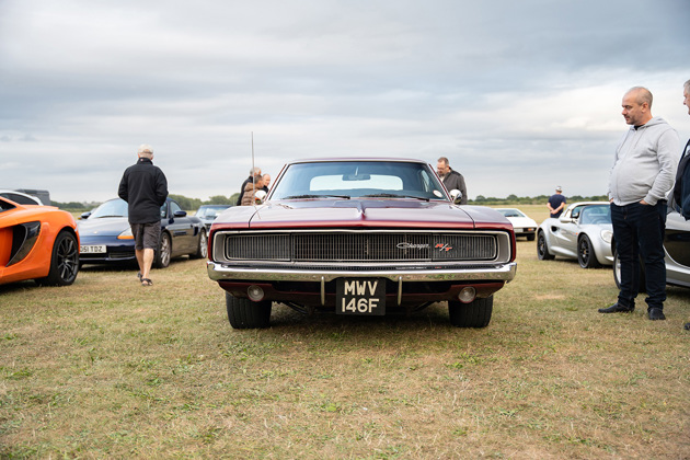 bicester-dodge-charger